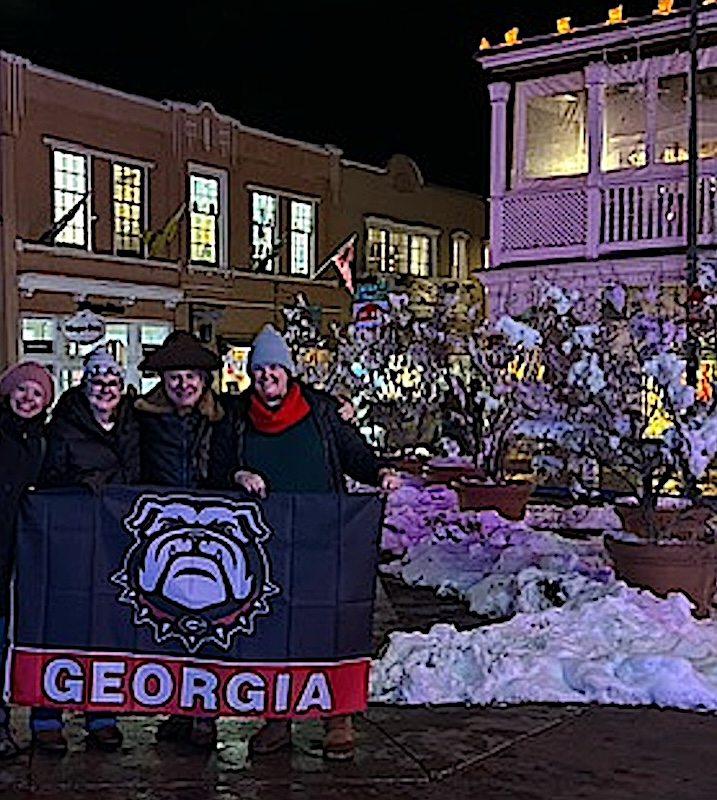 AL 800 UGA1DEC2023