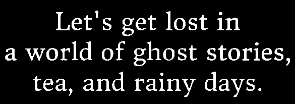 LETS GET LOST PHRASE