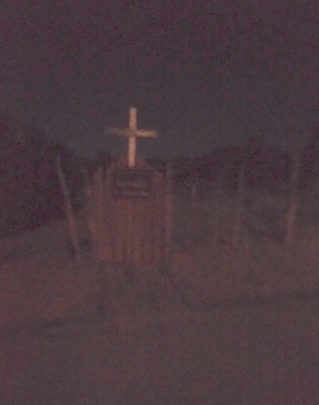 LOSTCEMEterY2023NIGHT AUG