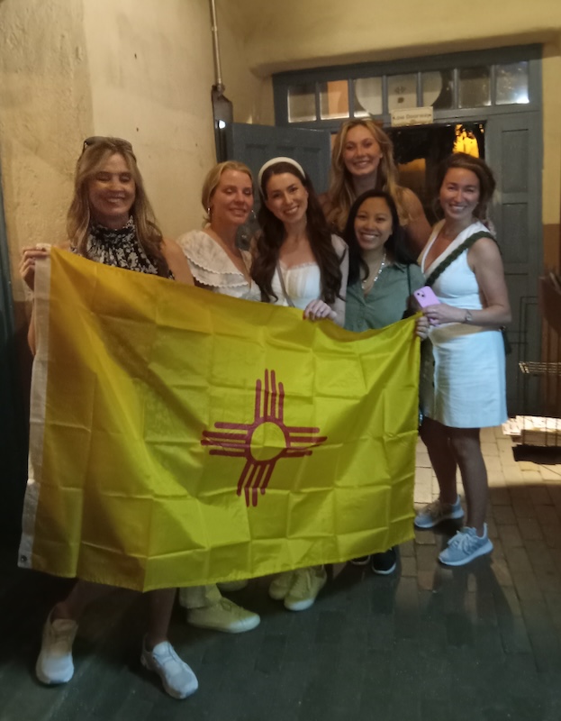 NMFLAG JUNE15